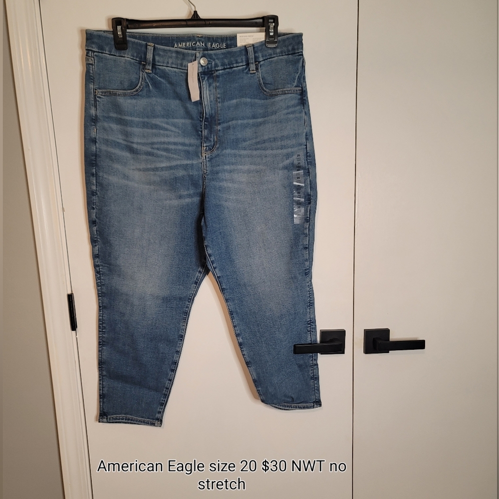 Jeans - Picture 11 of 12